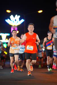 BIB: 
                            <button type="button" onclick="openModal(23626119)" class="btn btn-primary btn-sm float-right btn-popup" data-toggle="modal" data-target=".modal-high-quality">
                        <i class="fas fa-shopping-cart"></i> Add to Cart
                    </button>
                                            <button type="button" onclick="isThisMe(23626119, true)" class="btn btn-success btn-sm float-right btn-popup btn-isme hidden" data-toggle="tooltip" data-placement="bottom" title="นี่คือรูปของคุณใช่ไหม คลิกที่นี่เพื่อเอาเข้าอัลบั้ม">
                        <i class="fas fa-plus"></i> Add to album
                    </button>
                    <button type="button" onclick="isThisMe(23626119, false)" class="btn btn-warning btn-sm float-right btn-popup btn-isnotme hidden">
                        <i class="fas fa-ban"></i> Remove from album
                    </button>